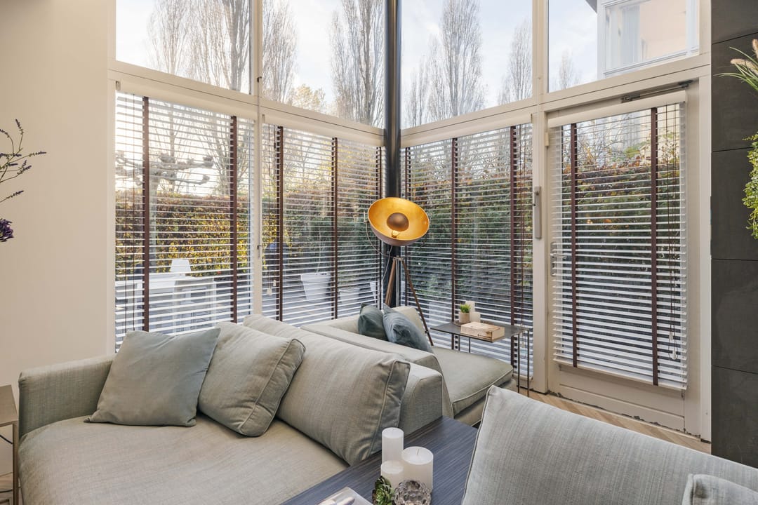 Foto 7 van Fritz Kreislerhof 4