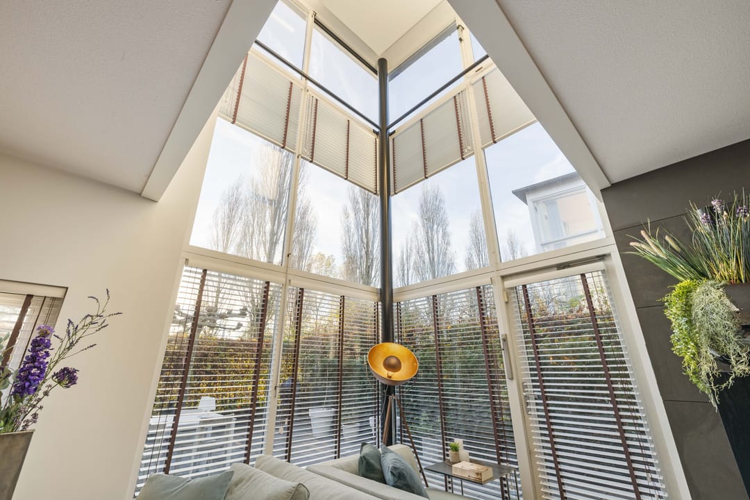 Foto 8 van Fritz Kreislerhof 4