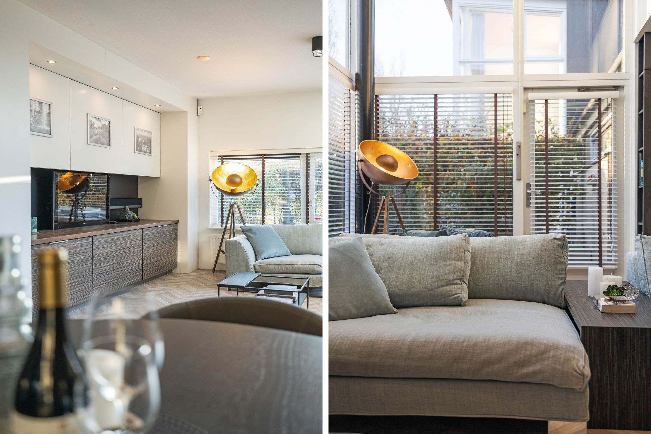 Foto 9 van Fritz Kreislerhof 4