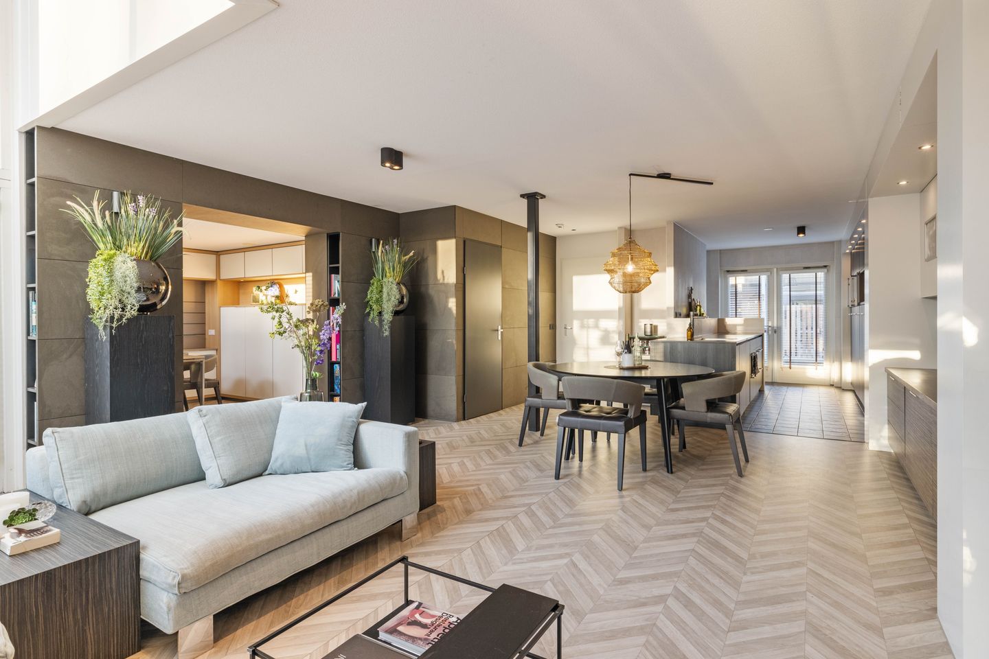 Foto 10 van Fritz Kreislerhof 4