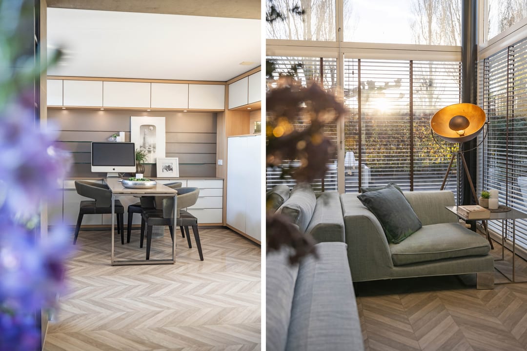 Foto 11 van Fritz Kreislerhof 4