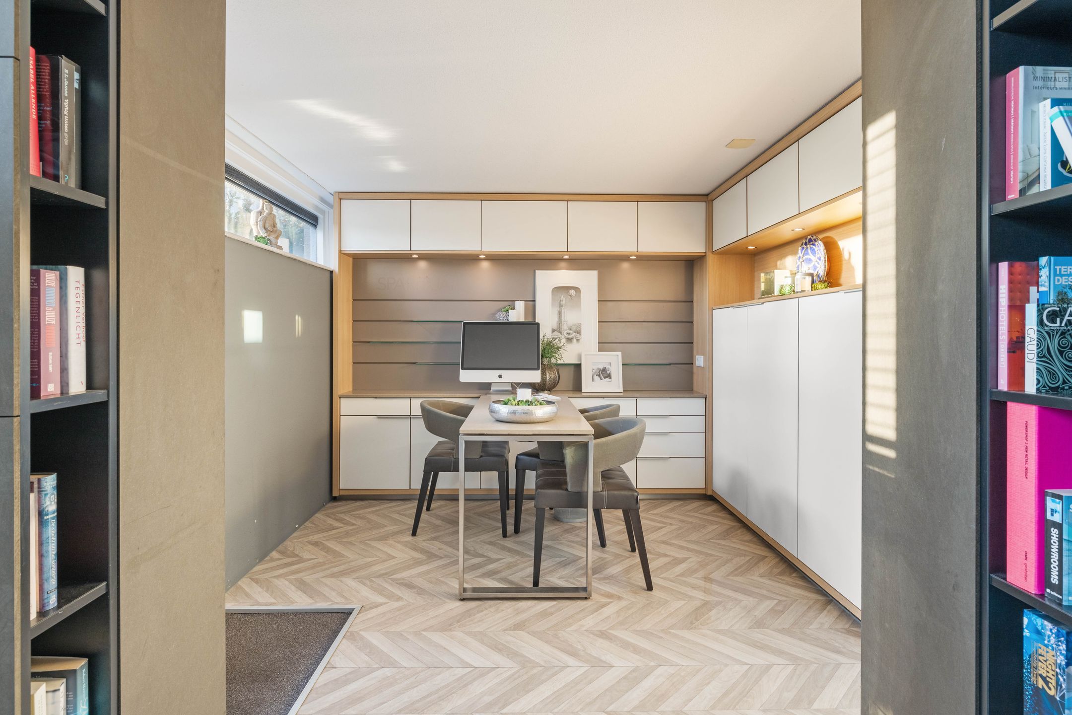 Foto 12 van Fritz Kreislerhof 4