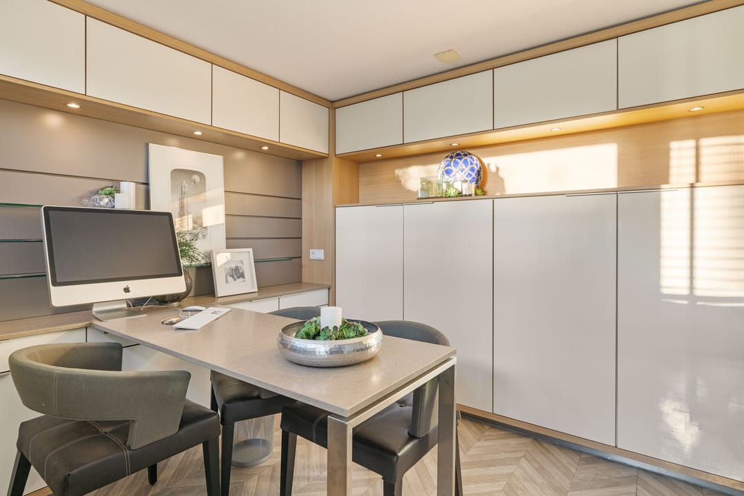 Foto 13 van Fritz Kreislerhof 4