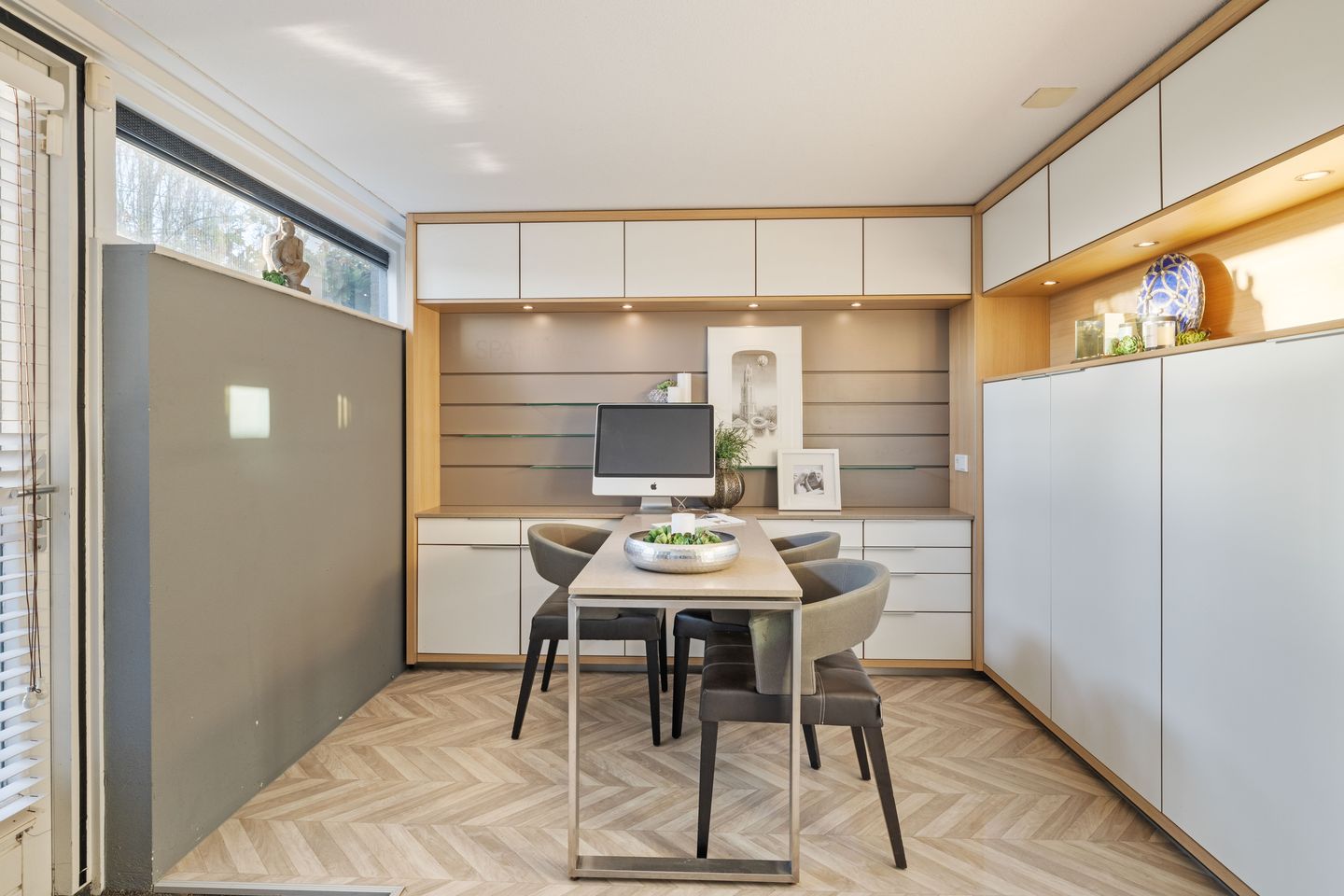 Foto 14 van Fritz Kreislerhof 4