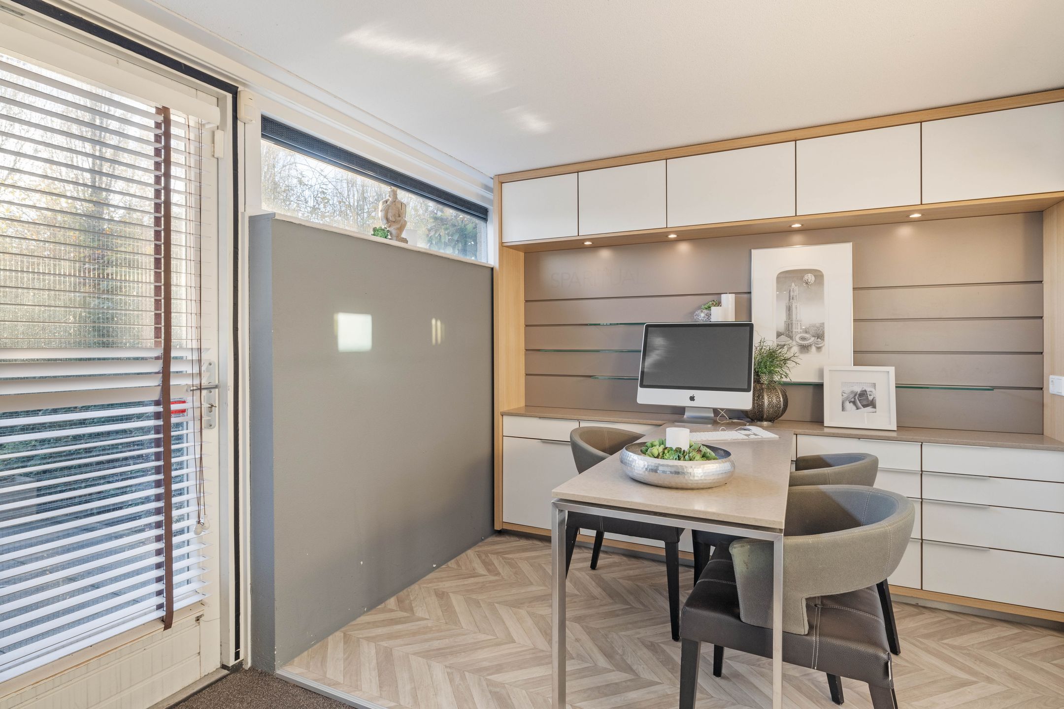 Foto 15 van Fritz Kreislerhof 4