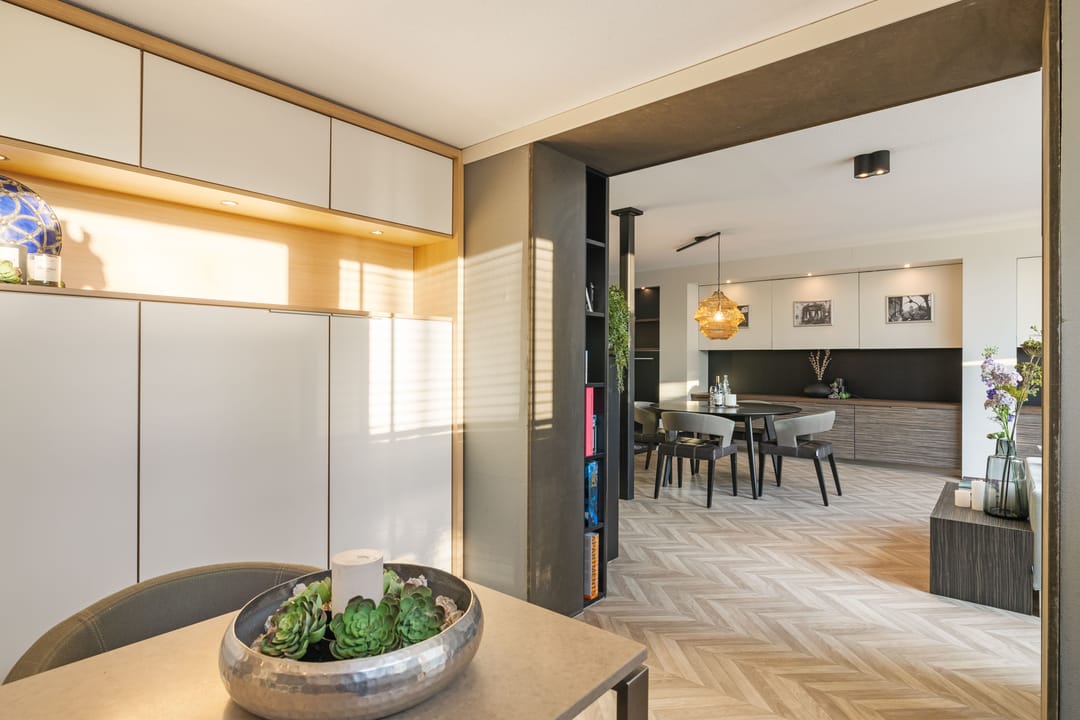 Foto 16 van Fritz Kreislerhof 4