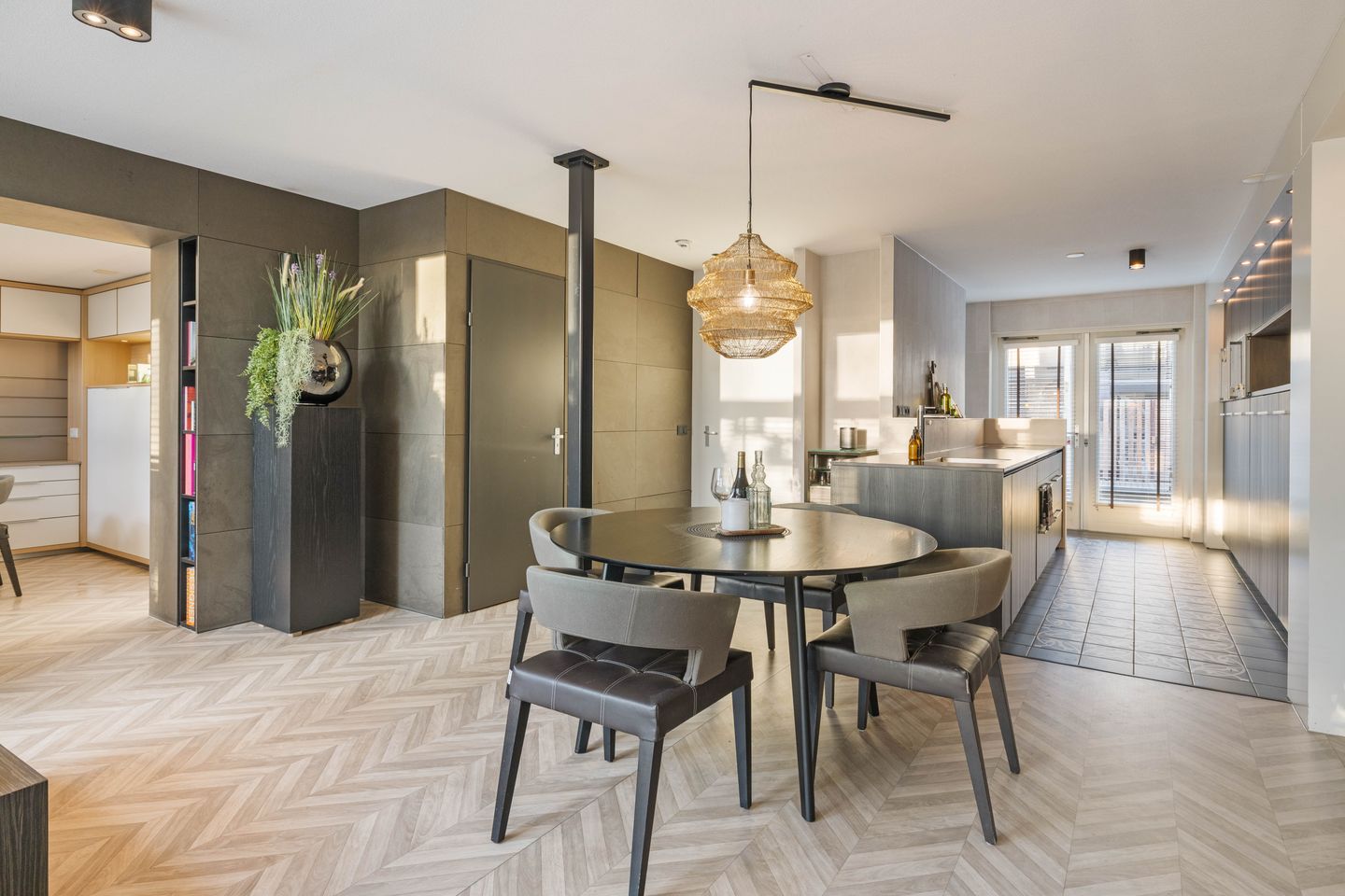 Foto 19 van Fritz Kreislerhof 4