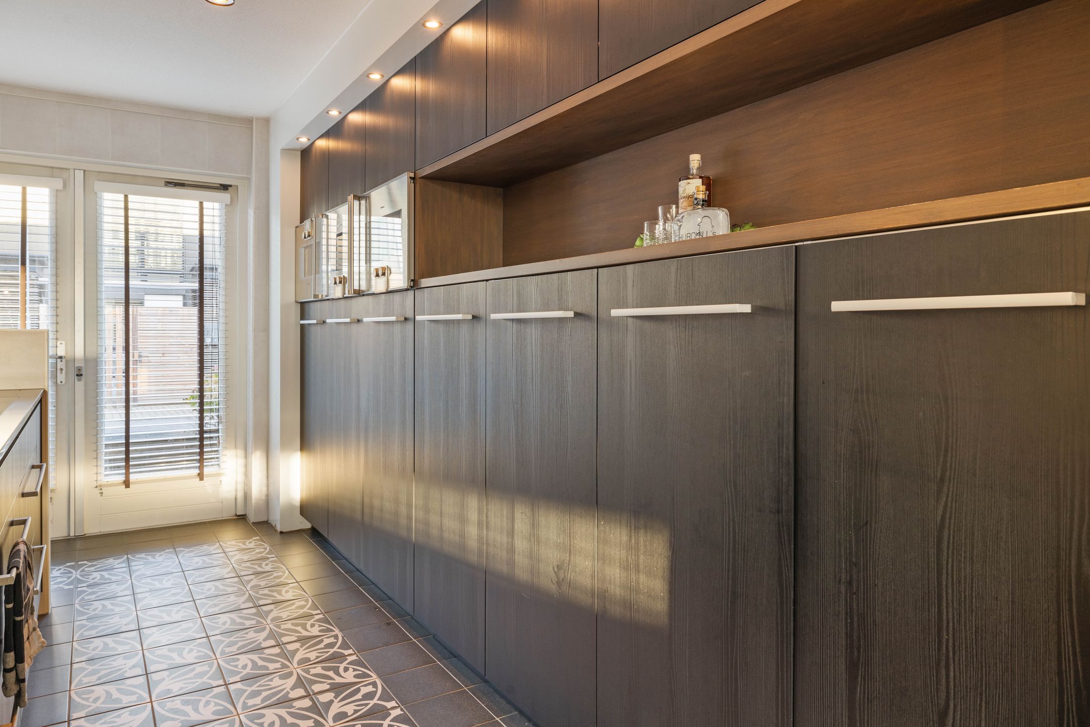 Foto 21 van Fritz Kreislerhof 4