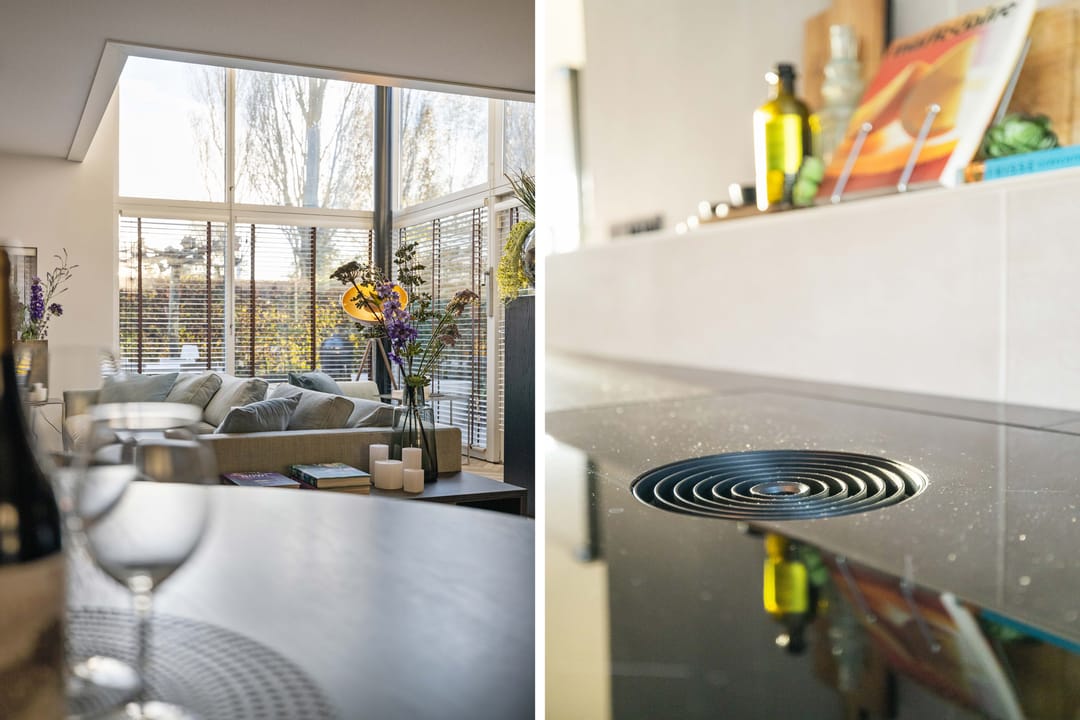 Foto 22 van Fritz Kreislerhof 4