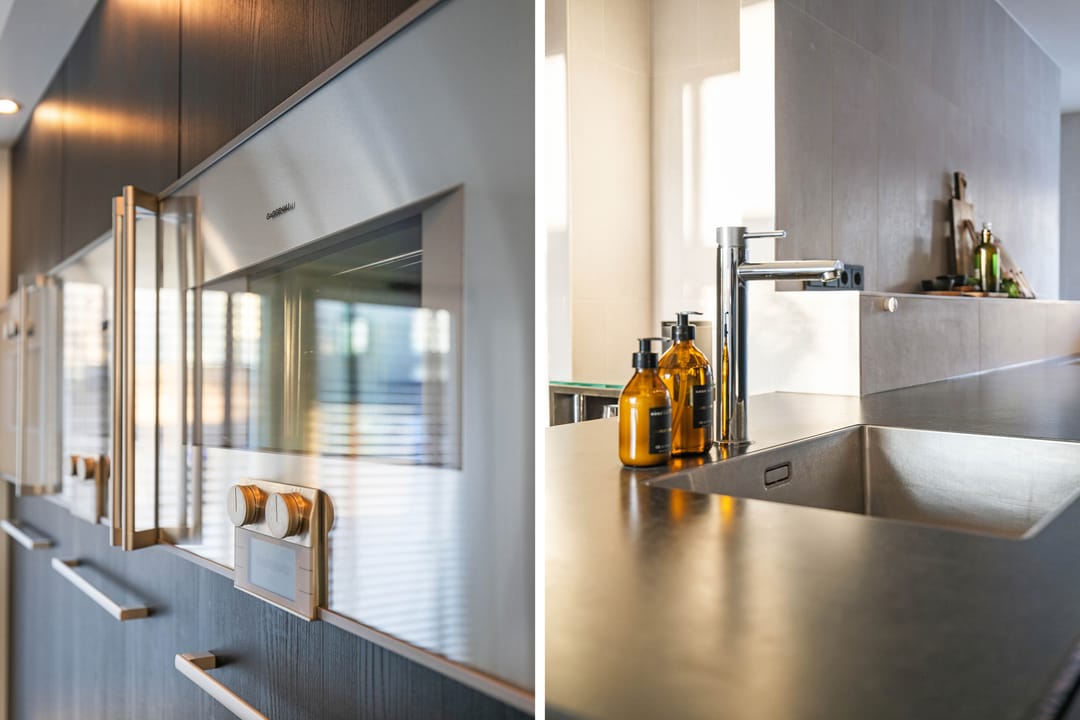 Foto 23 van Fritz Kreislerhof 4