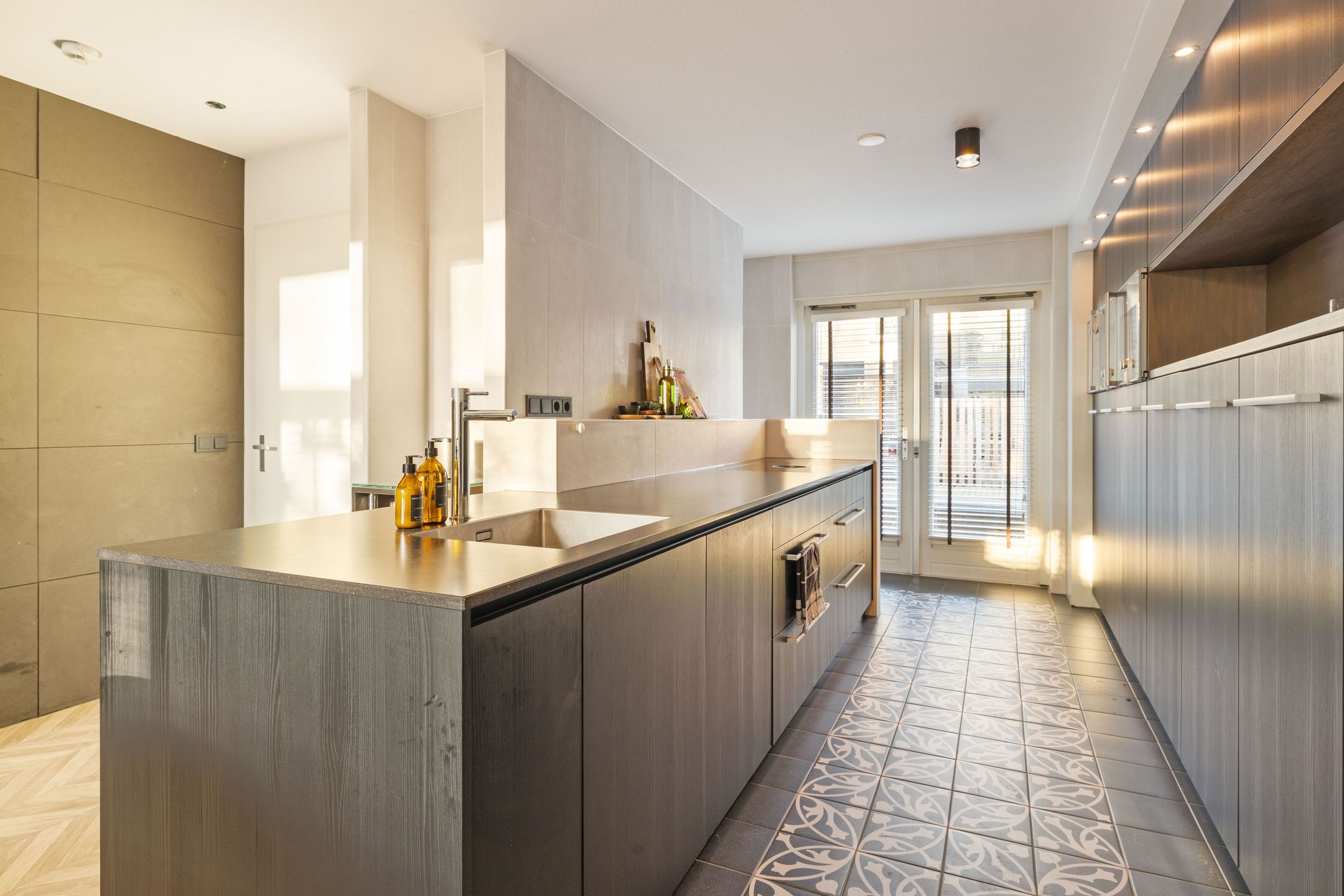 Foto 24 van Fritz Kreislerhof 4