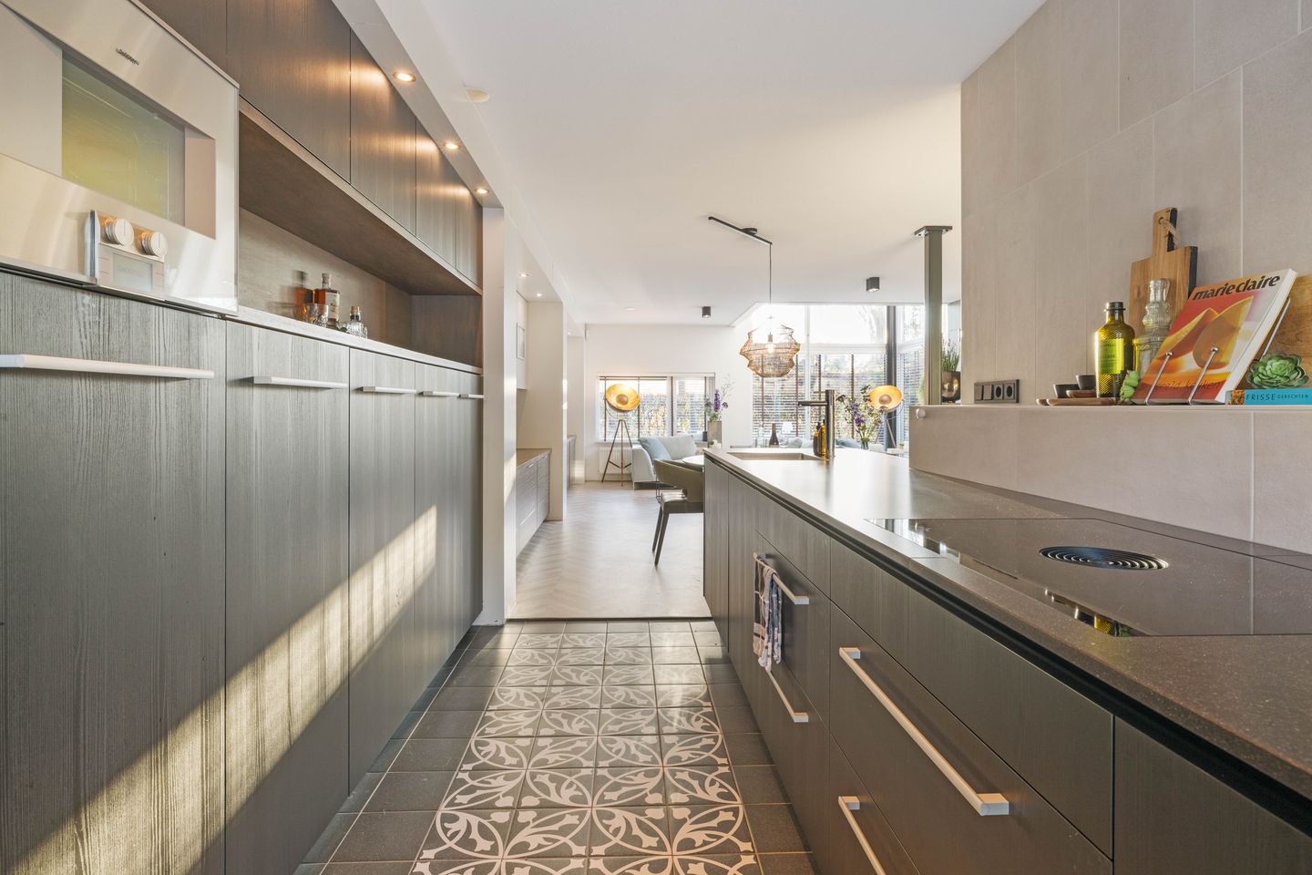 Foto 25 van Fritz Kreislerhof 4