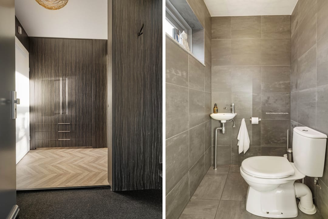 Foto 26 van Fritz Kreislerhof 4