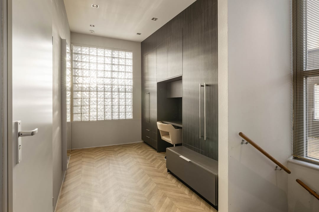 Foto 28 van Fritz Kreislerhof 4