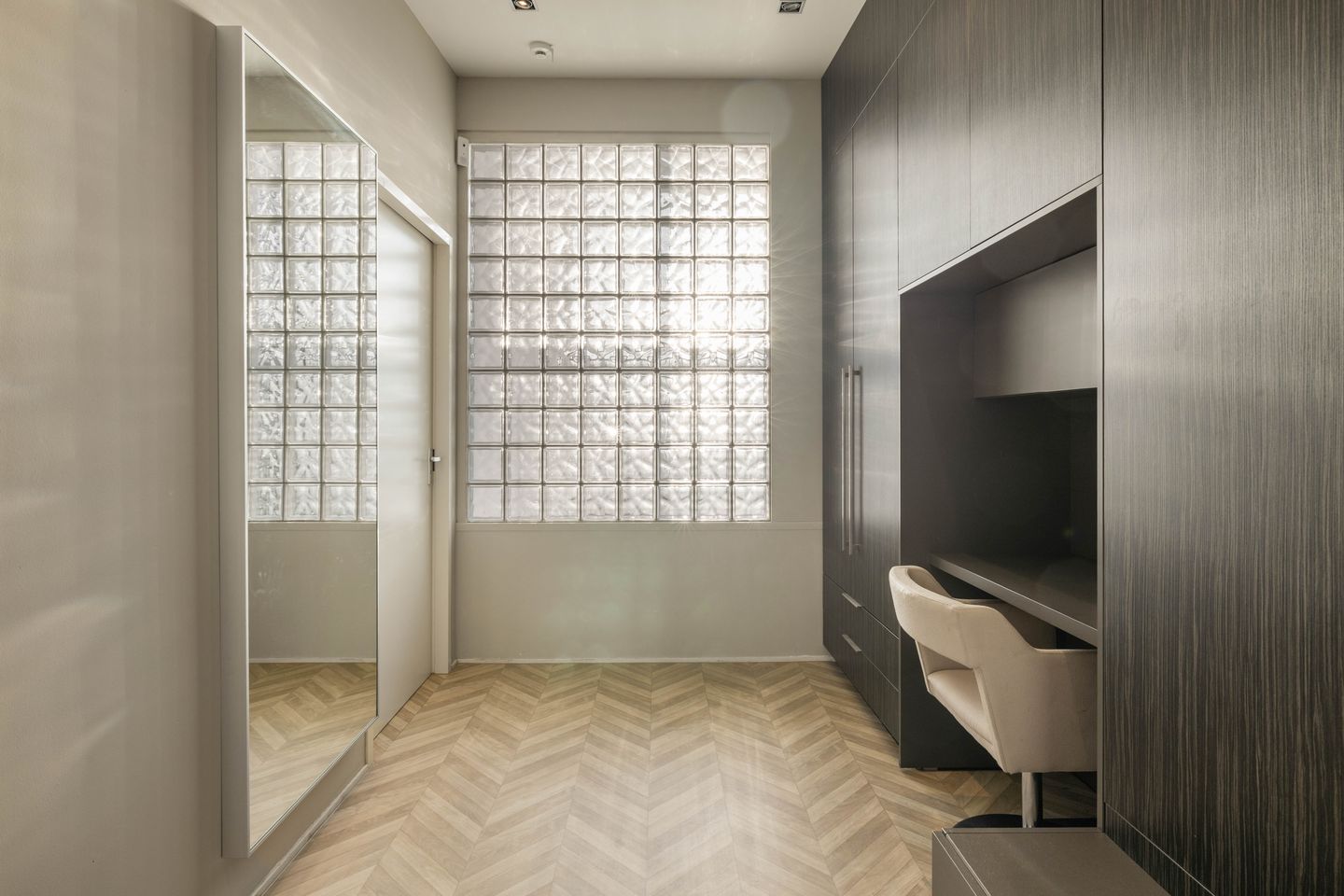 Foto 29 van Fritz Kreislerhof 4