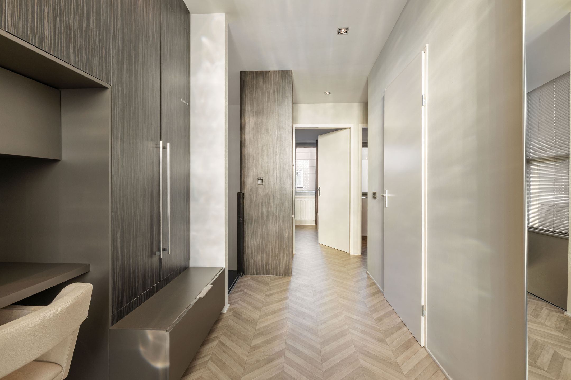 Foto 30 van Fritz Kreislerhof 4