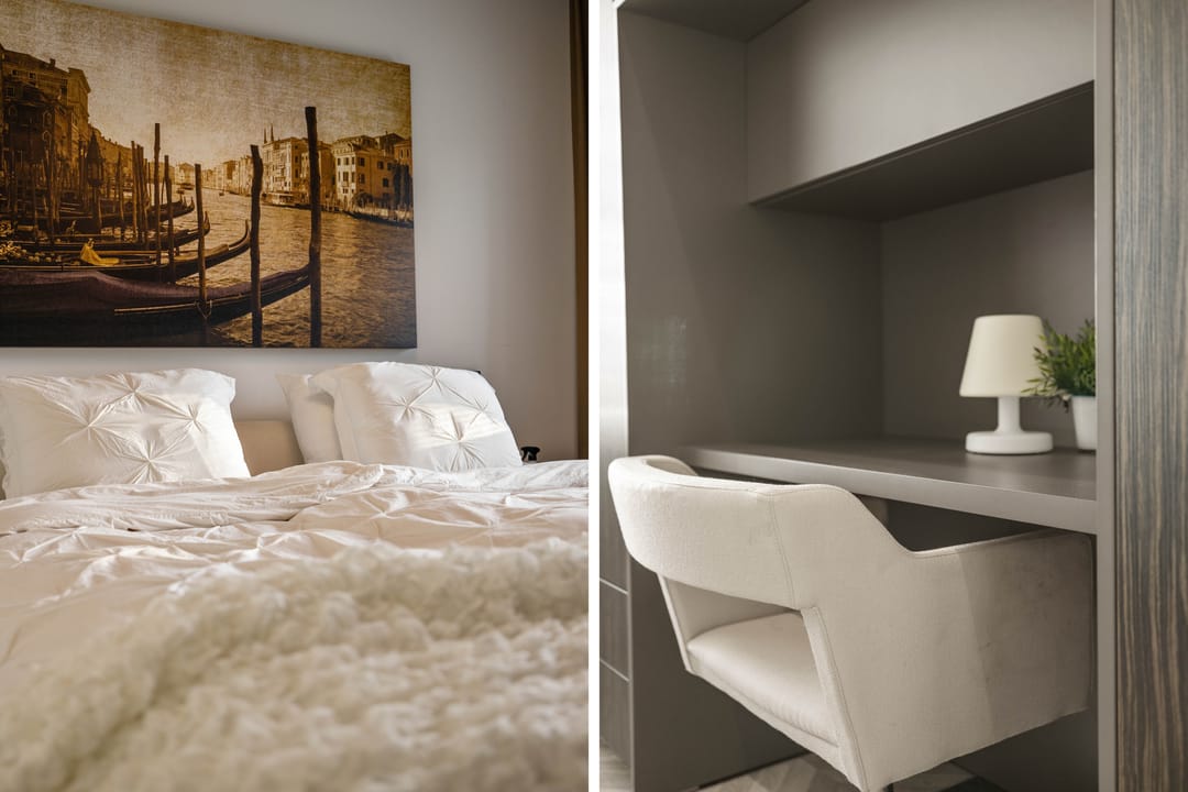 Foto 31 van Fritz Kreislerhof 4