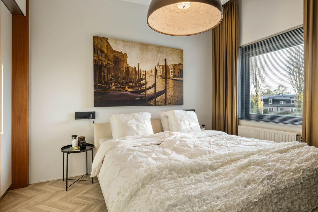 Foto 32 van Fritz Kreislerhof 4