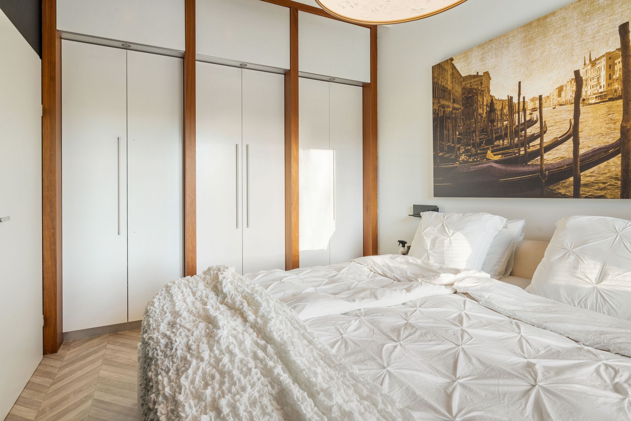 Foto 33 van Fritz Kreislerhof 4