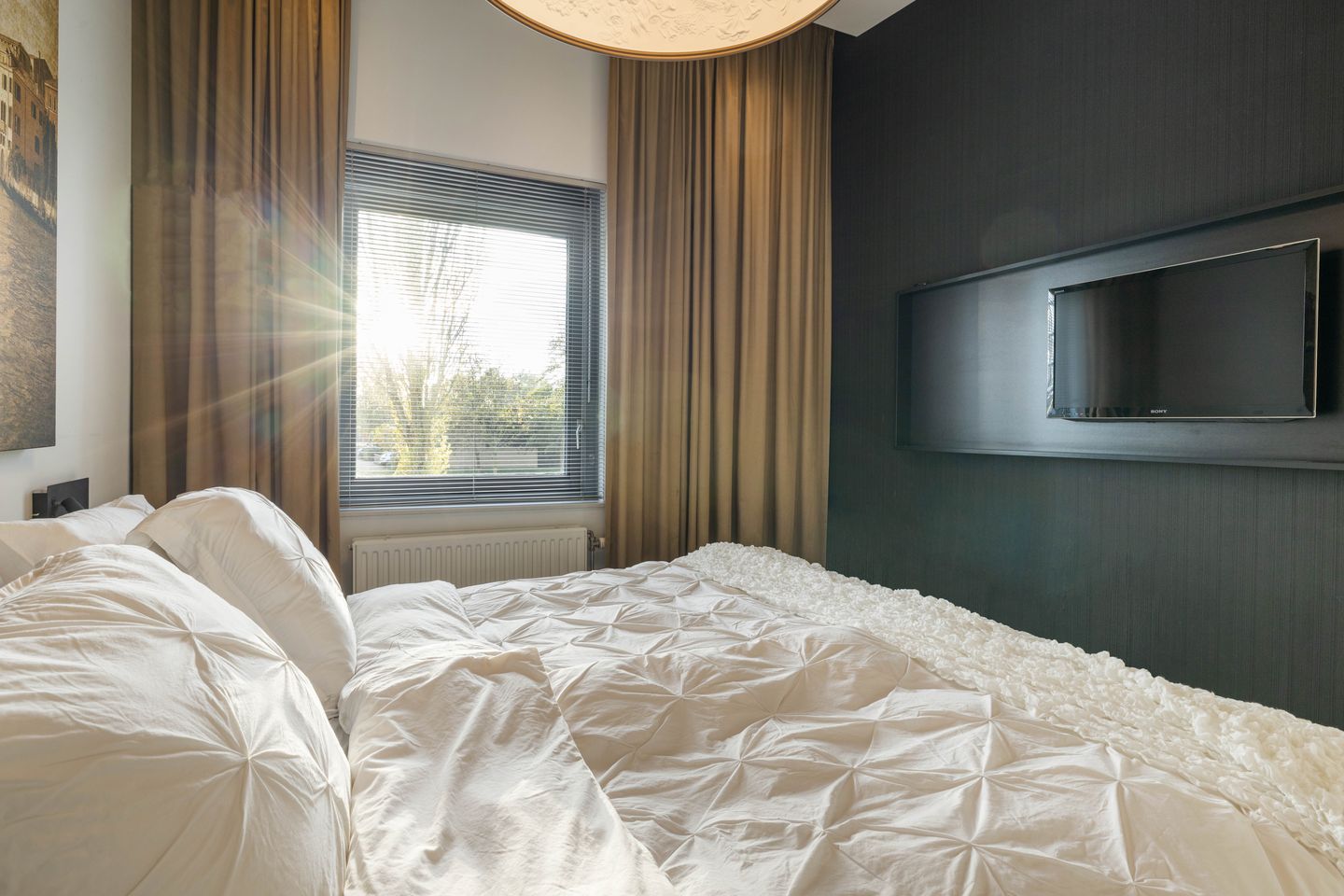 Foto 34 van Fritz Kreislerhof 4