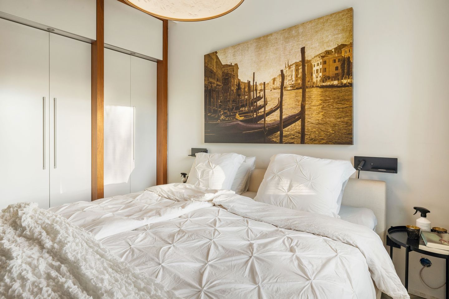 Foto 35 van Fritz Kreislerhof 4