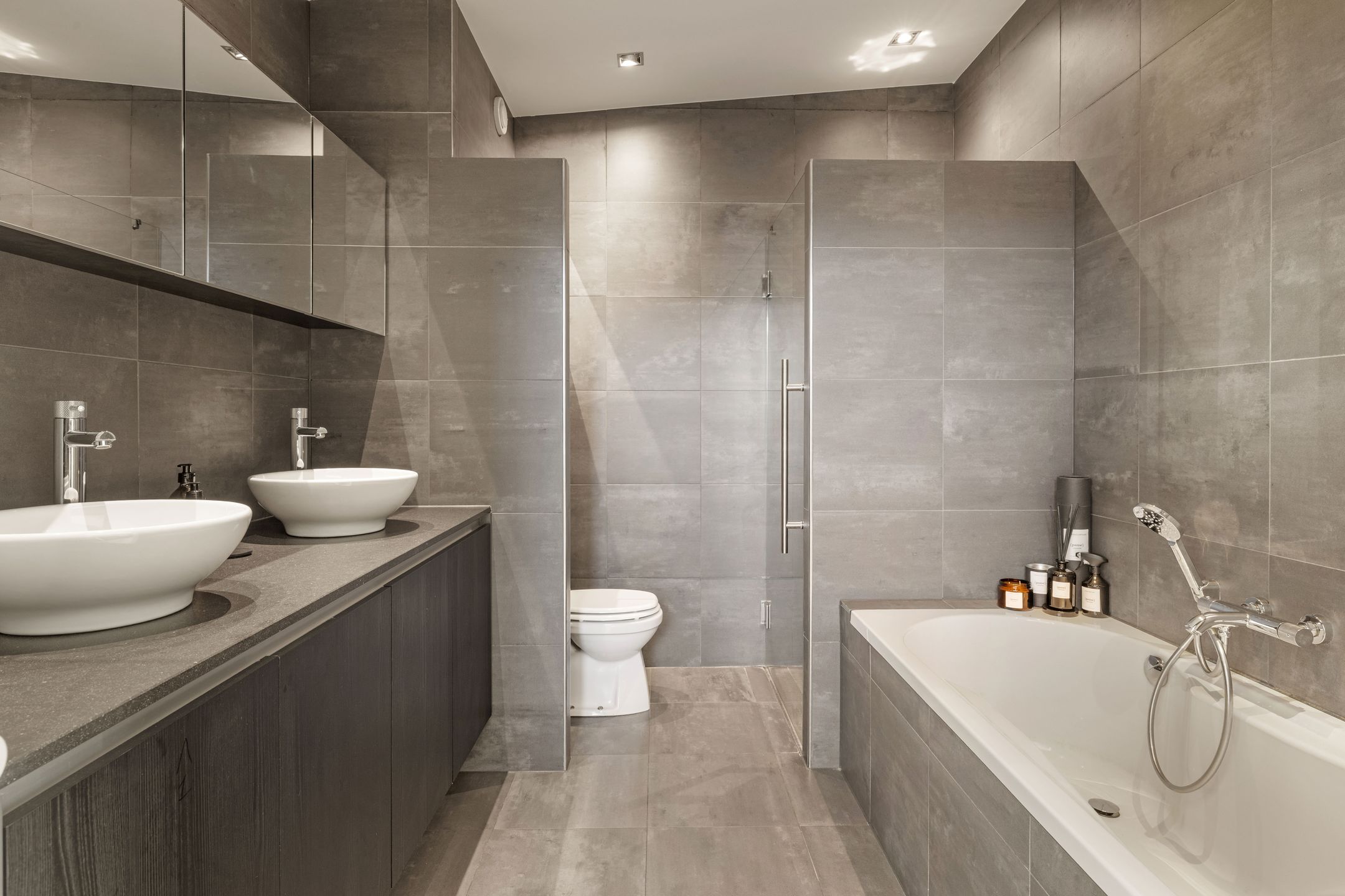 Foto 36 van Fritz Kreislerhof 4