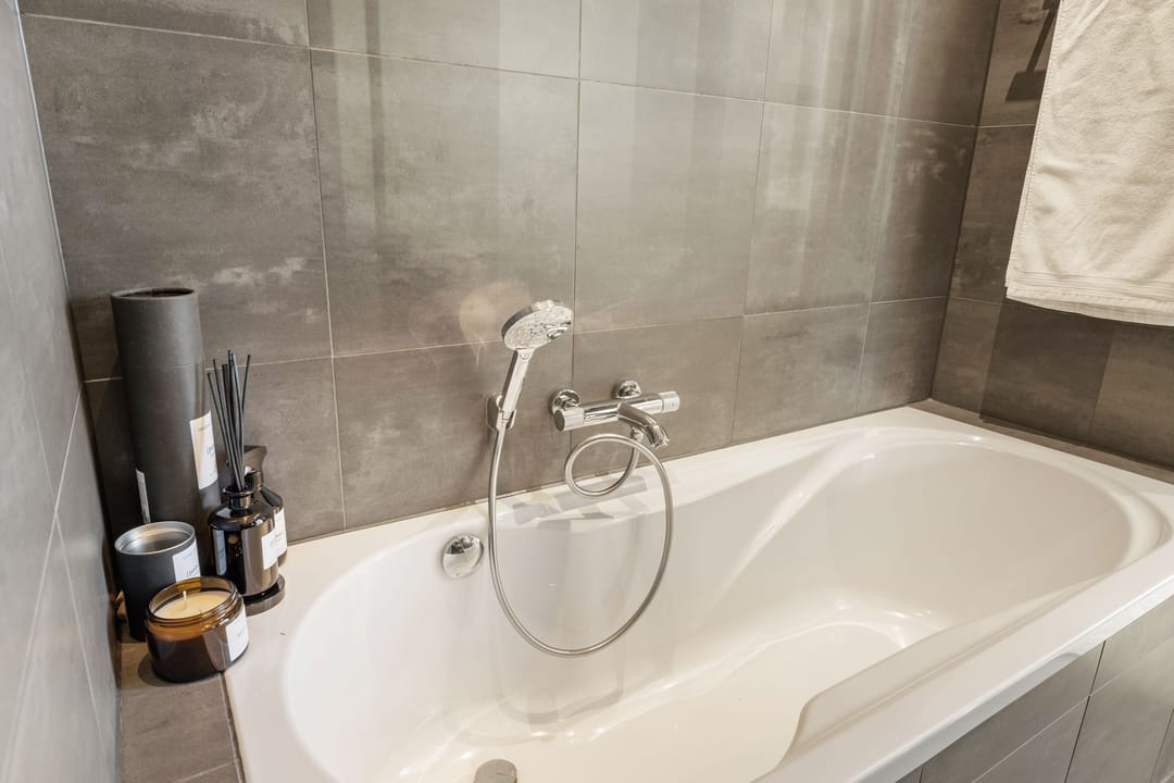 Foto 37 van Fritz Kreislerhof 4