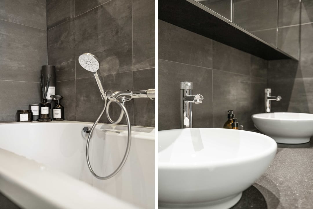 Foto 38 van Fritz Kreislerhof 4