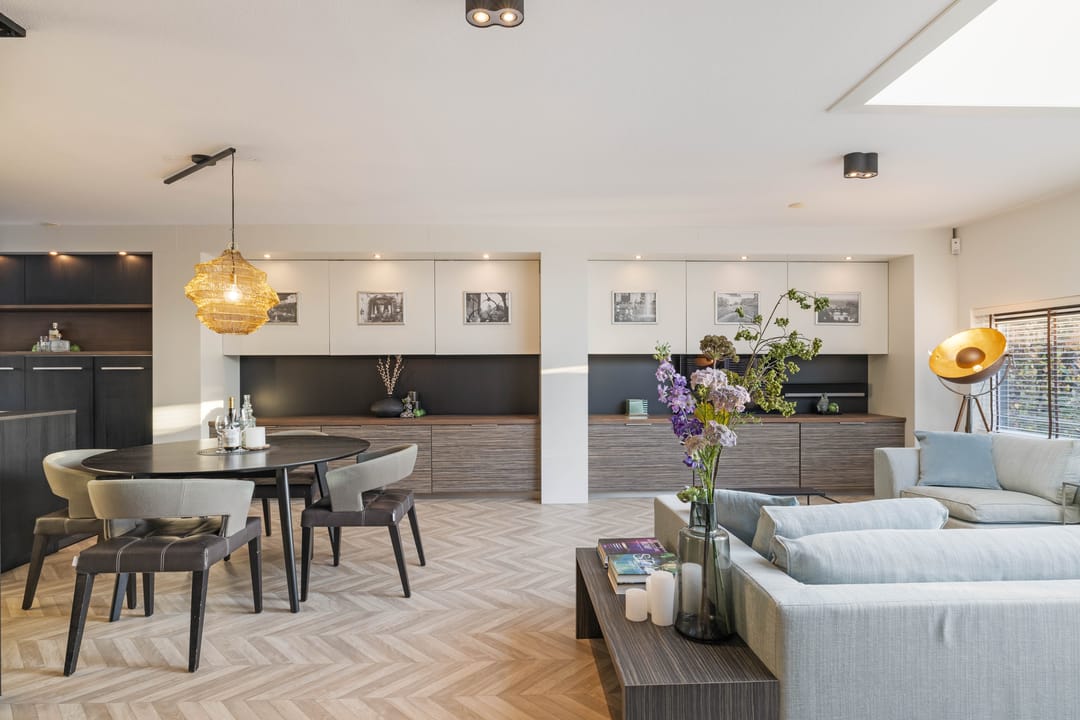 Foto 17 van Fritz Kreislerhof 4