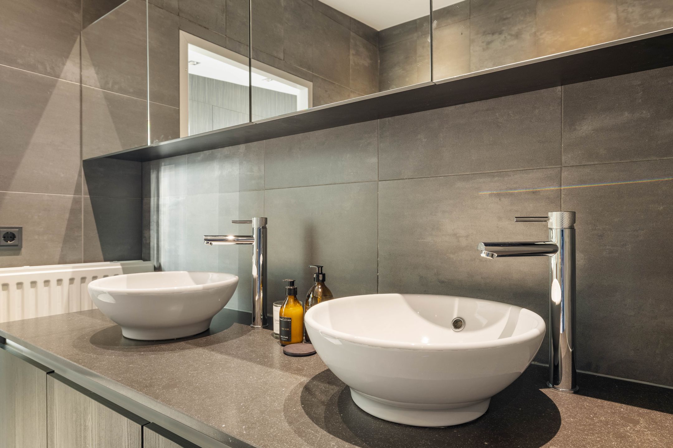 Foto 39 van Fritz Kreislerhof 4