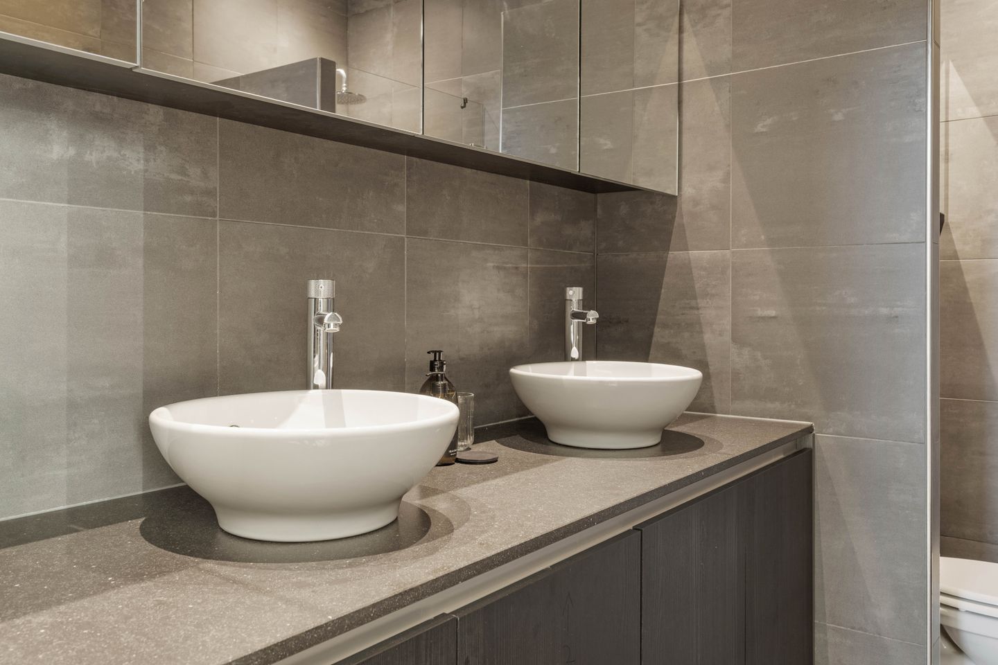 Foto 40 van Fritz Kreislerhof 4