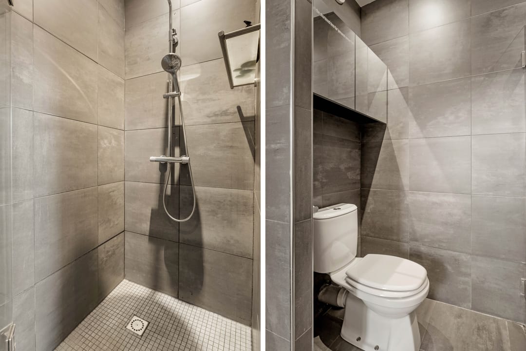 Foto 41 van Fritz Kreislerhof 4