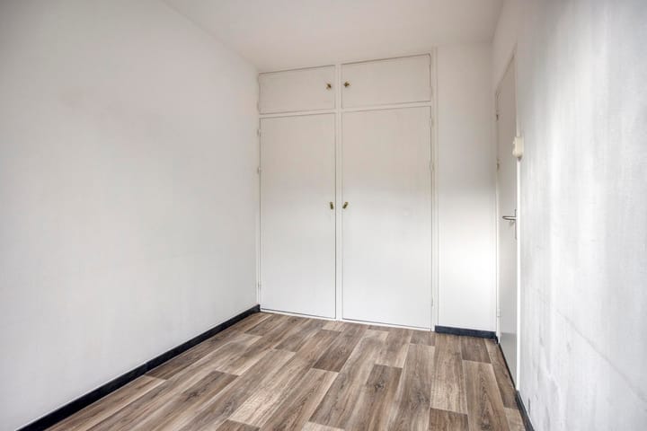 Foto 17 van Kremersdreef 2-C