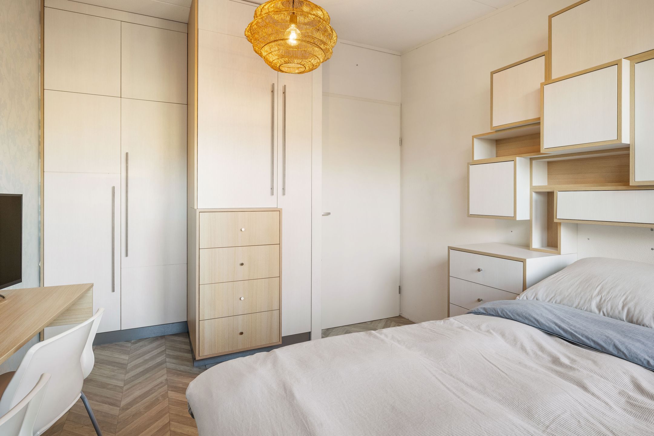 Foto 42 van Fritz Kreislerhof 4