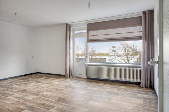 Photo 4 of Kremersdreef 2-C