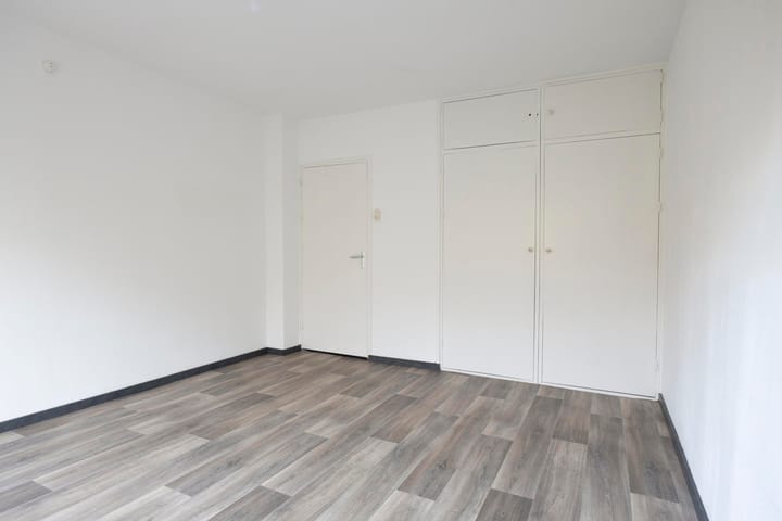 Foto 15 van Kremersdreef 2-C