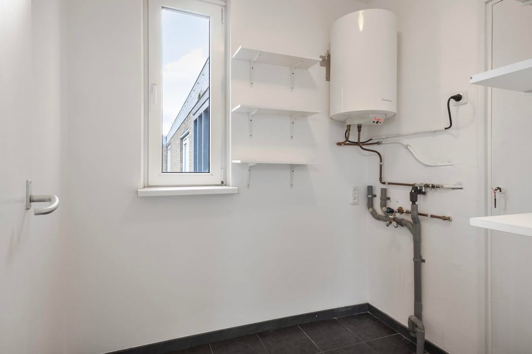 Foto 13 van Kremersdreef 2-C