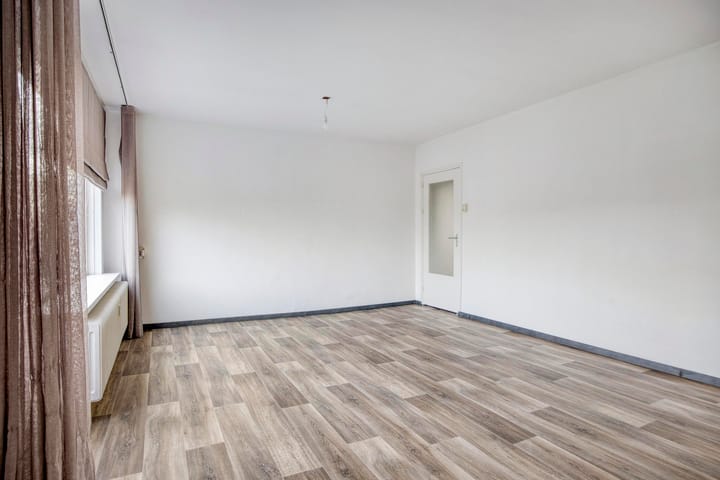 Foto 6 van Kremersdreef 2-C