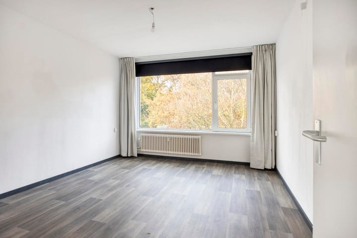 Foto 14 van Kremersdreef 2-C