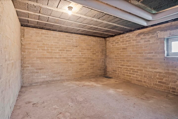 Foto 24 van Kremersdreef 2-C