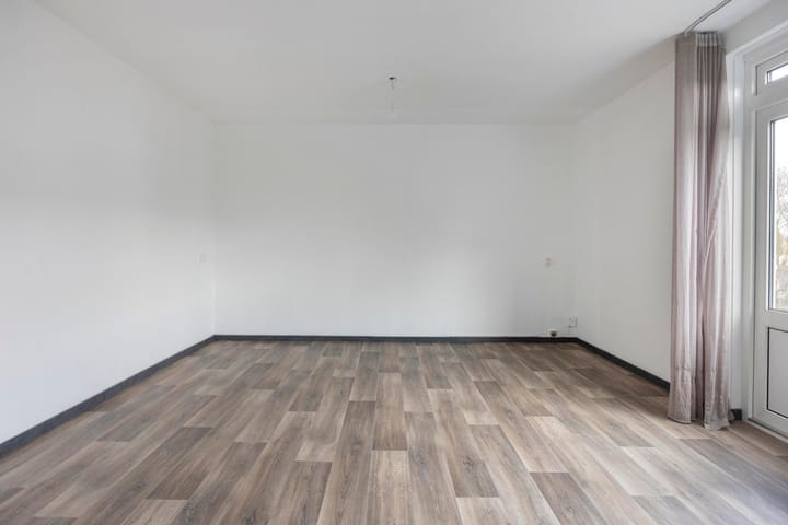 Photo 5 of Kremersdreef 2-C