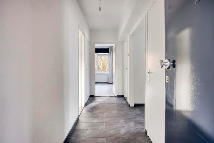 Photo 3 of Kremersdreef 2-C