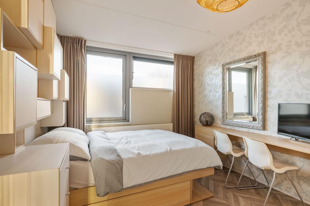 Foto 43 van Fritz Kreislerhof 4