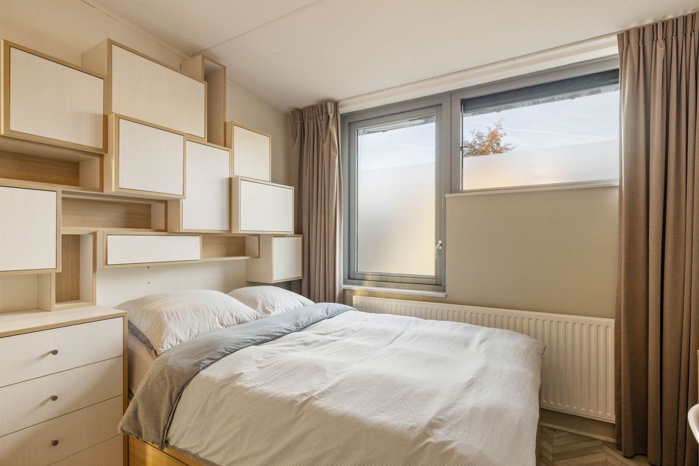 Foto 44 van Fritz Kreislerhof 4