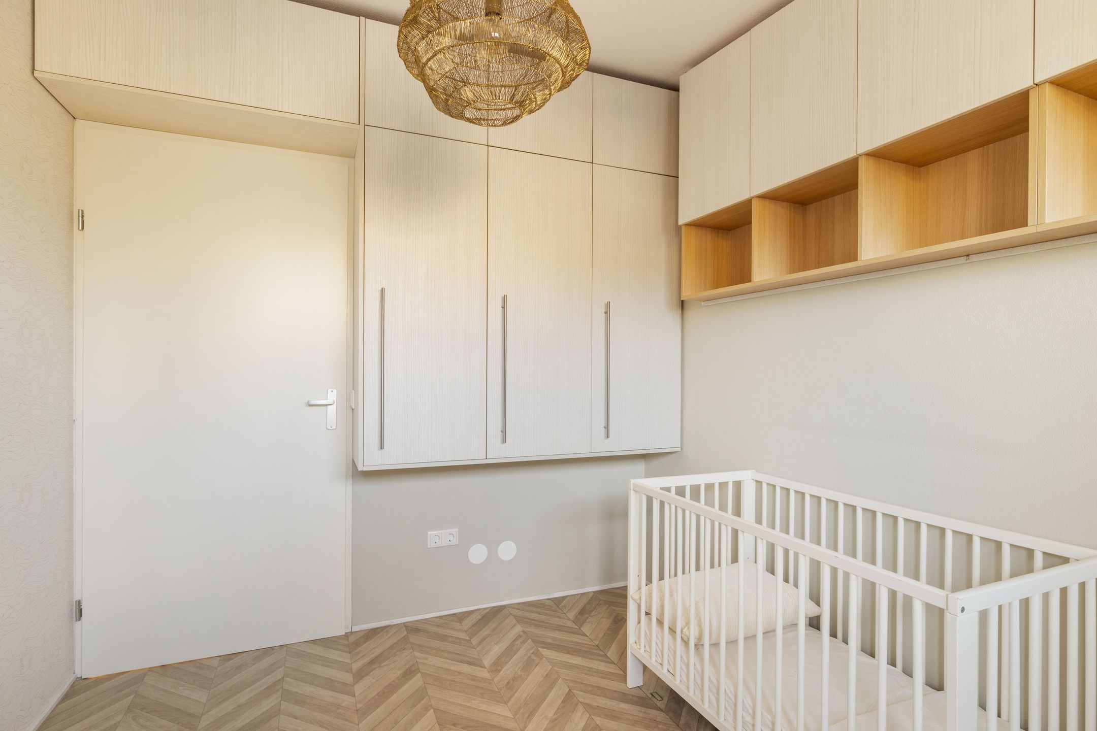 Foto 45 van Fritz Kreislerhof 4