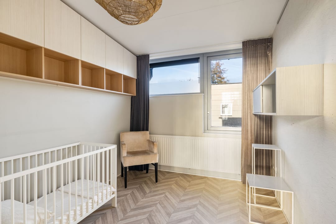 Foto 46 van Fritz Kreislerhof 4