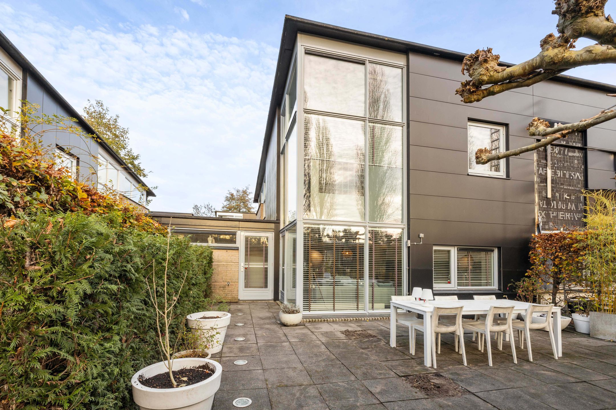 Foto 48 van Fritz Kreislerhof 4