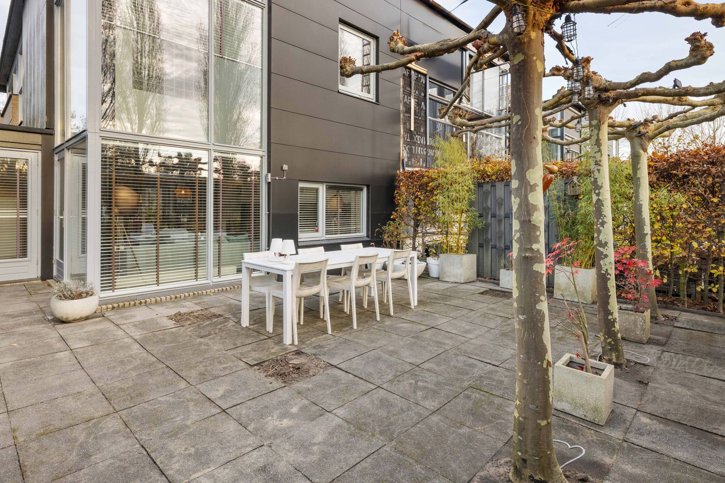 Foto 49 van Fritz Kreislerhof 4