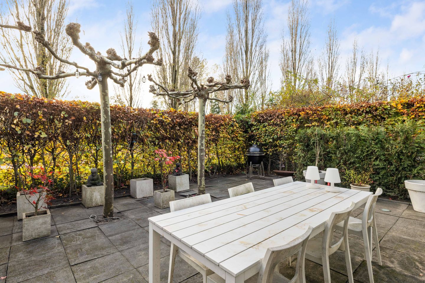 Foto 50 van Fritz Kreislerhof 4