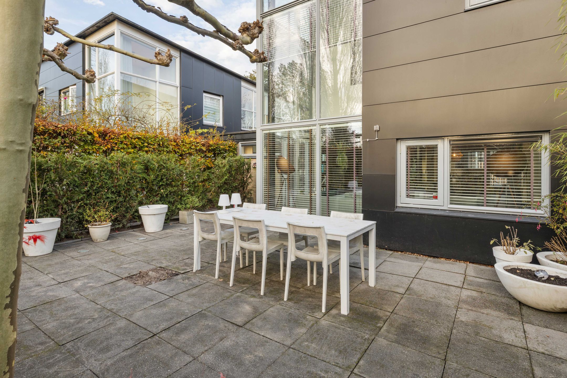 Foto 51 van Fritz Kreislerhof 4